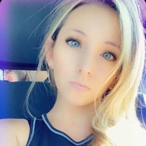 Meet your Posher, Christy